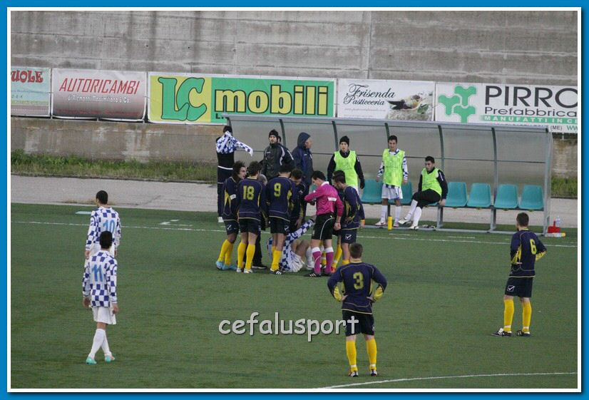 121222 Rocca 409_tn.jpg